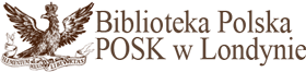 Biblioteka Polska POSK