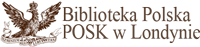 Biblioteka Polska POSK