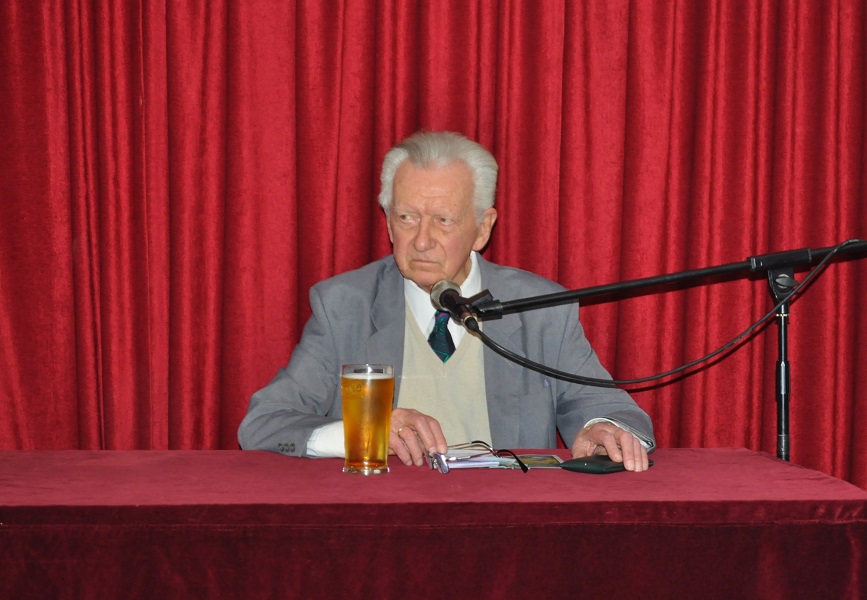 Zbigniew Siemaszko: Stosunek do Polaków Rosji carskiej i Rosji sowieckiej