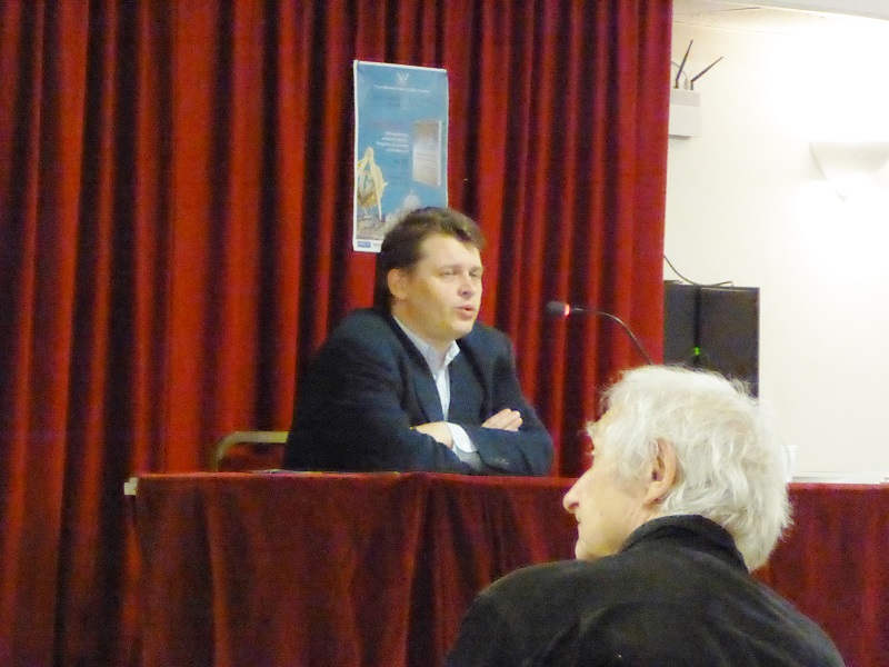 Wolnomularstwo a Kościół katolicki