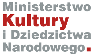 LogoMKiDN