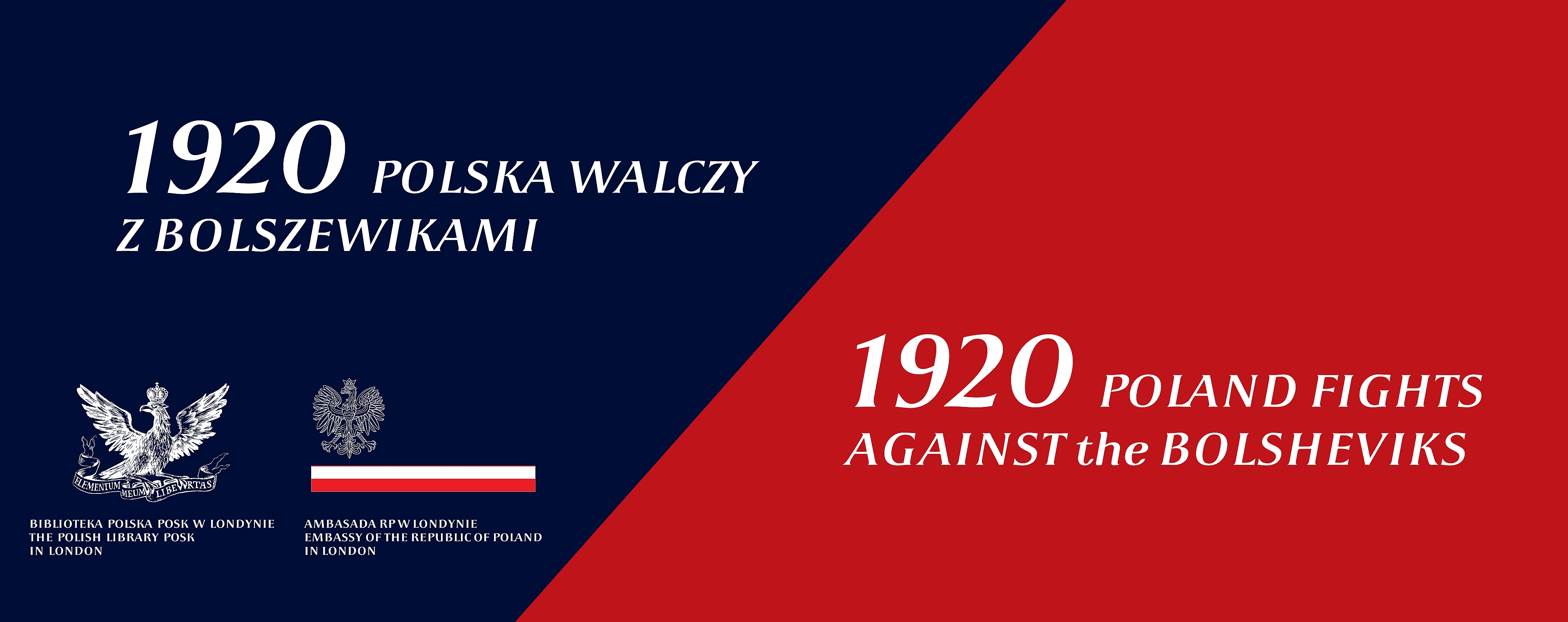 1920a