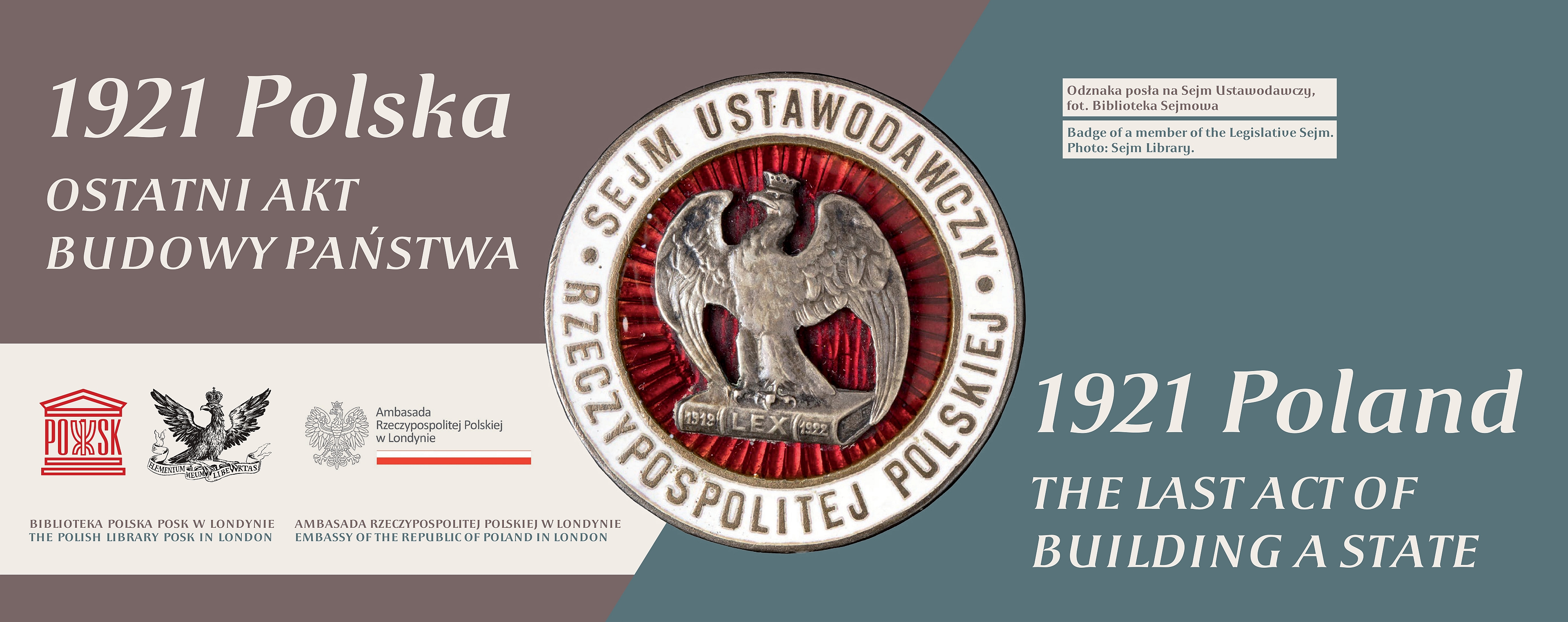 1921a