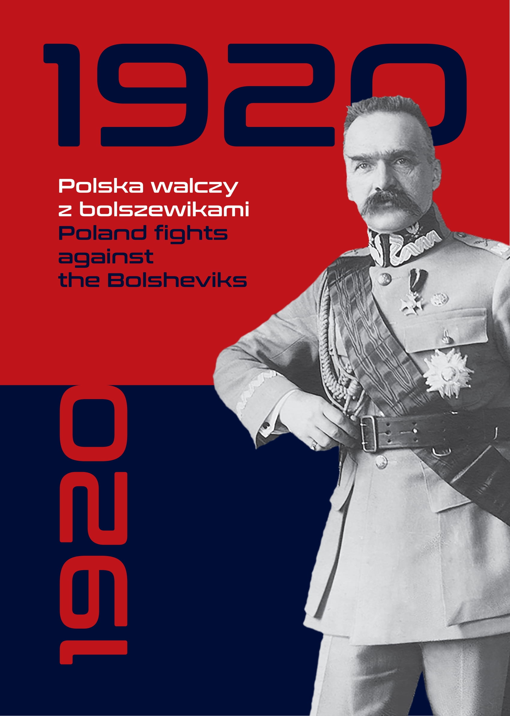 broszura_1920_01