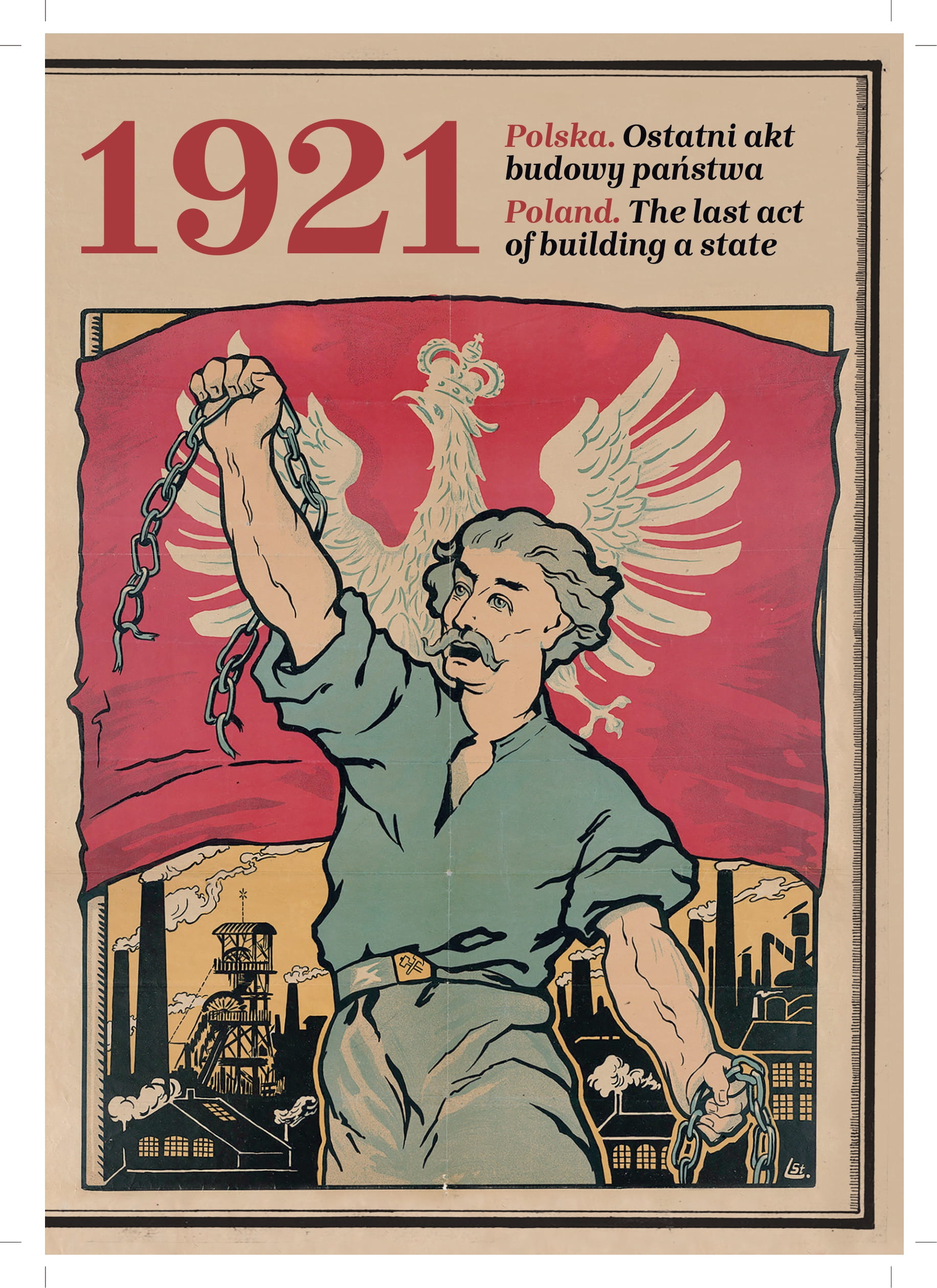 broszura_1921_01
