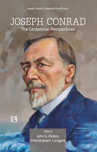 102 lata temu zmarł Joseph Conrad